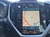 20 thumbnail image of  2026 Subaru Ascent Limited