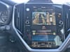 21 thumbnail image of  2026 Subaru Ascent Limited