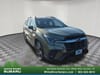 1 thumbnail image of  2026 Subaru Ascent Limited