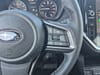24 thumbnail image of  2026 Subaru Ascent Limited