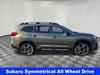 2 thumbnail image of  2026 Subaru Ascent Limited