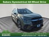 2026 Subaru Ascent Limited
