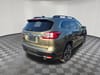 3 thumbnail image of  2026 Subaru Ascent Limited