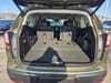 32 thumbnail image of  2026 Subaru Ascent Limited