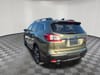 5 thumbnail image of  2026 Subaru Ascent Limited