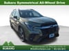 2026 Subaru Ascent Limited