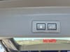 29 thumbnail image of  2026 Subaru Ascent Limited