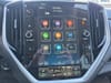 17 thumbnail image of  2026 Subaru Ascent Limited