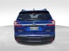 4 thumbnail image of  2026 Subaru Ascent Limited