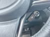 21 thumbnail image of  2026 Subaru Ascent Limited