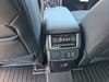 24 thumbnail image of  2026 Subaru Ascent Limited