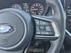 23 thumbnail image of  2026 Subaru Ascent Limited
