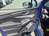 10 thumbnail image of  2026 Subaru Ascent Limited
