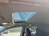 14 thumbnail image of  2026 Subaru Ascent Limited