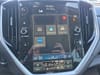 18 thumbnail image of  2026 Subaru Ascent Limited
