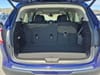 28 thumbnail image of  2026 Subaru Ascent Limited