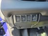 15 thumbnail image of  2026 Subaru Ascent Limited