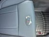35 thumbnail image of  2026 Subaru Ascent Limited