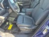 13 thumbnail image of  2026 Subaru Ascent Limited