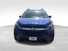8 thumbnail image of  2026 Subaru Ascent Limited