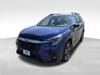 7 thumbnail image of  2026 Subaru Ascent Limited