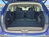 30 thumbnail image of  2026 Subaru Ascent Limited