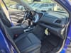 34 thumbnail image of  2026 Subaru Ascent Limited