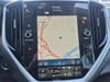 19 thumbnail image of  2026 Subaru Ascent Limited
