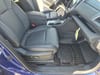 33 thumbnail image of  2026 Subaru Ascent Limited