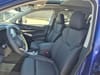 12 thumbnail image of  2026 Subaru Ascent Limited