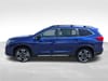 6 thumbnail image of  2026 Subaru Ascent Limited