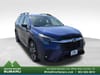 1 thumbnail image of  2026 Subaru Ascent Limited