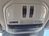 20 thumbnail image of  2026 Subaru Ascent Limited