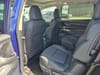 26 thumbnail image of  2026 Subaru Ascent Limited