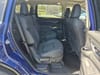 31 thumbnail image of  2026 Subaru Ascent Limited