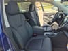 32 thumbnail image of  2026 Subaru Ascent Limited