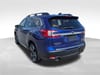 5 thumbnail image of  2026 Subaru Ascent Limited