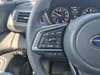 22 thumbnail image of  2026 Subaru Ascent Limited