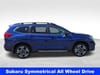 2 thumbnail image of  2026 Subaru Ascent Limited