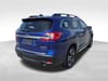 3 thumbnail image of  2026 Subaru Ascent Limited