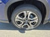 9 thumbnail image of  2026 Subaru Ascent Limited
