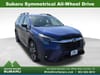 2026 Subaru Ascent Limited