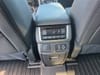 15 thumbnail image of  2026 Subaru Ascent Limited