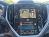 23 thumbnail image of  2026 Subaru Ascent Limited