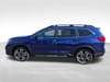 6 thumbnail image of  2026 Subaru Ascent Limited
