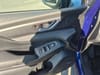 10 thumbnail image of  2026 Subaru Ascent Limited