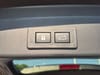 30 thumbnail image of  2026 Subaru Ascent Limited