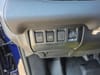 17 thumbnail image of  2026 Subaru Ascent Limited