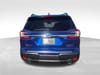 4 thumbnail image of  2026 Subaru Ascent Limited