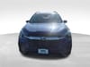 8 thumbnail image of  2026 Subaru Ascent Limited